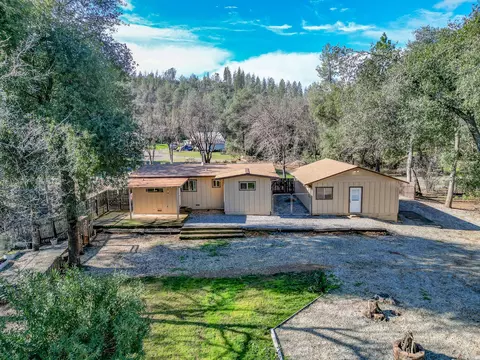 12847 Williamson Rd, Redding, CA 96003 photo 30
