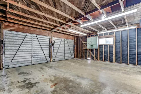 12847 Williamson Rd, Redding, CA 96003 photo 21