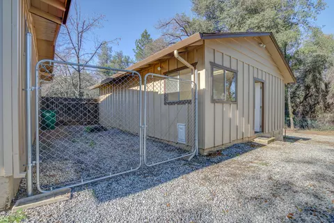 12847 Williamson Rd, Redding, CA 96003 photo 19