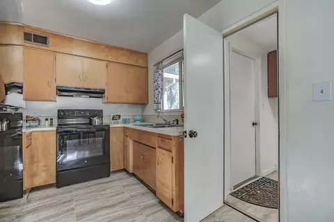 12847 Williamson Rd, Redding, CA 96003 photo 10