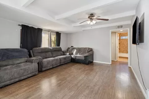 Other - 1109 A St, Redding, CA 96002 photo 4 of 7