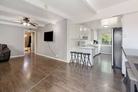 Other - 1109 A St, Redding, CA 96002 photo 3 of 7