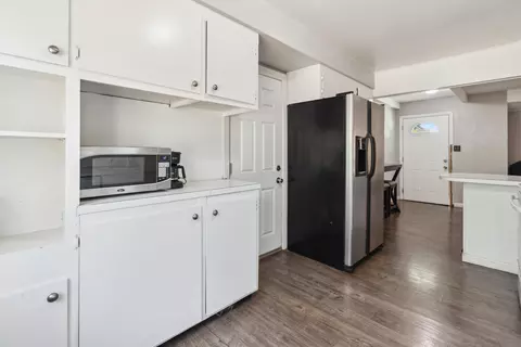 Other - 1109 A St, Redding, CA 96002 photo 1 of 7