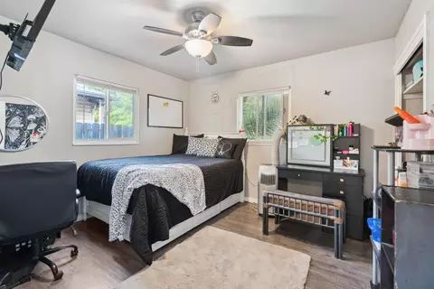 Other - 1109 A St, Redding, CA 96002 photo 6 of 7