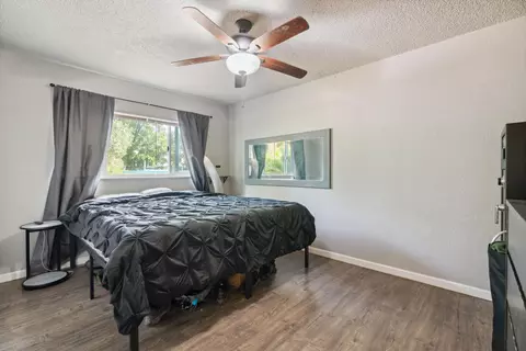 Bedroom - 1109 A St, Redding, CA 96002 photo 1 of 2
