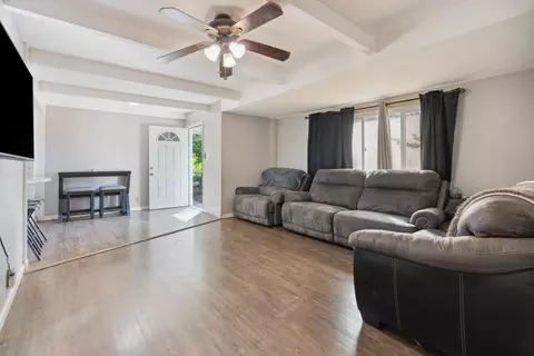 Other - 1109 A St, Redding, CA 96002 photo 2 of 7