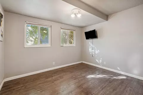 Other - 1109 A St, Redding, CA 96002 photo 5 of 7