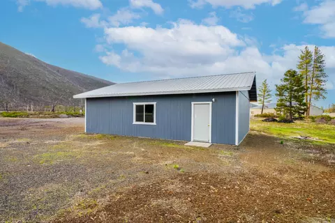 17758 Doty Rd, Hat Creek, CA 96040 photo 30