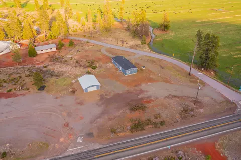 17758 Doty Rd, Hat Creek, CA 96040 photo 32