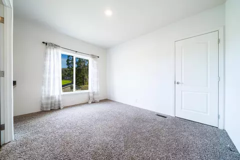 17758 Doty Rd, Hat Creek, CA 96040 photo 22