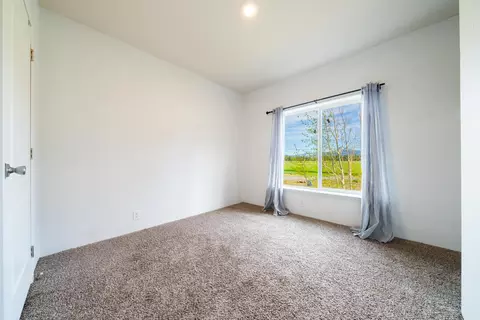17758 Doty Rd, Hat Creek, CA 96040 photo 23