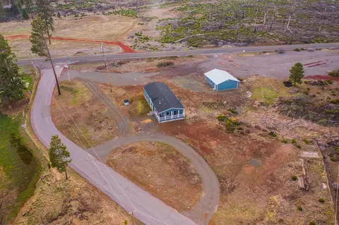 17758 Doty Rd, Hat Creek, CA 96040 photo 34