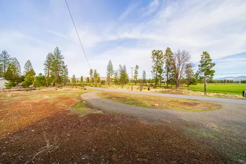 17758 Doty Rd, Hat Creek, CA 96040 photo 29