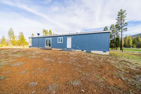 17758 Doty Rd, Hat Creek, CA 96040 photo 31