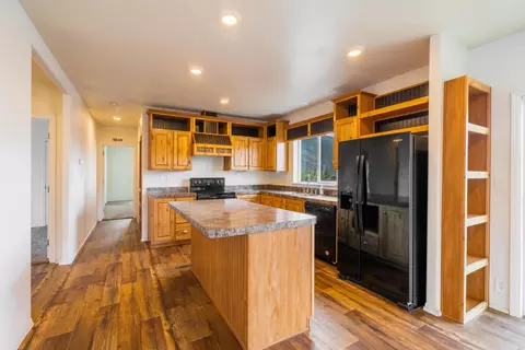 17758 Doty Rd, Hat Creek, CA 96040 photo 10
