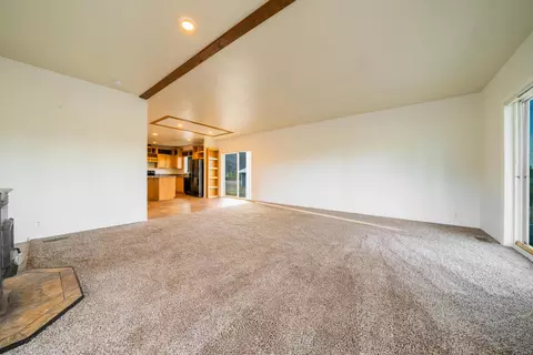 17758 Doty Rd, Hat Creek, CA 96040 photo 7