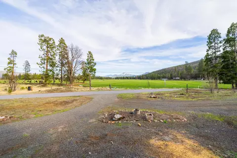 17758 Doty Rd, Hat Creek, CA 96040 photo 2