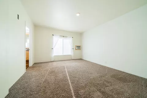 17758 Doty Rd, Hat Creek, CA 96040 photo 15