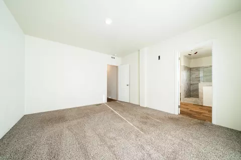 17758 Doty Rd, Hat Creek, CA 96040 photo 14