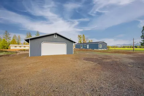 17758 Doty Rd, Hat Creek, CA 96040 photo 27