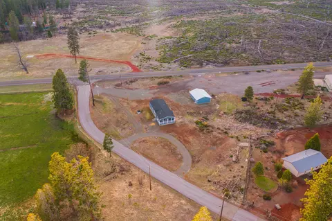 17758 Doty Rd, Hat Creek, CA 96040 photo 35