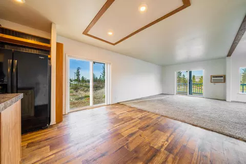 17758 Doty Rd, Hat Creek, CA 96040 photo 11