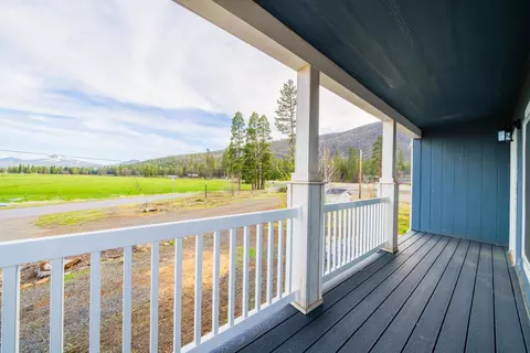 17758 Doty Rd, Hat Creek, CA 96040 photo 4
