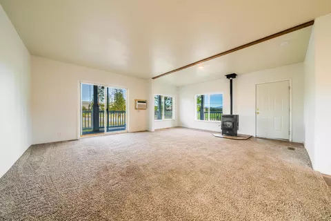 17758 Doty Rd, Hat Creek, CA 96040 photo 6