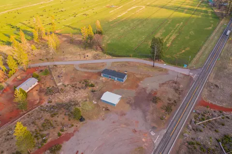 17758 Doty Rd, Hat Creek, CA 96040 photo 33