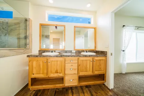 17758 Doty Rd, Hat Creek, CA 96040 photo 17