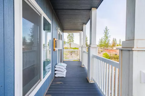 17758 Doty Rd, Hat Creek, CA 96040 photo 26