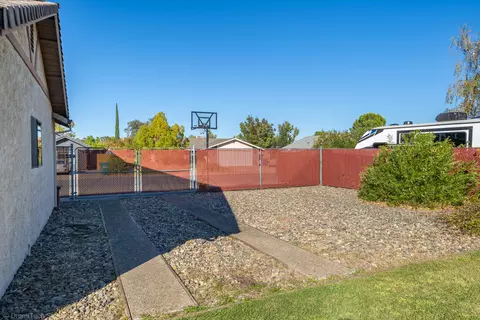 4323 Carlow Way, Redding, CA 96001 photo 38