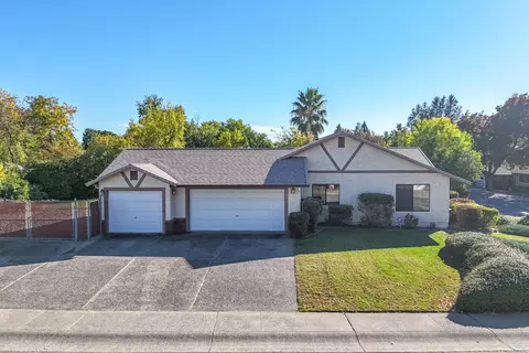4323 Carlow Way, Redding, CA 96001 photo 36