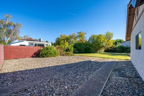 4323 Carlow Way, Redding, CA 96001 photo 7