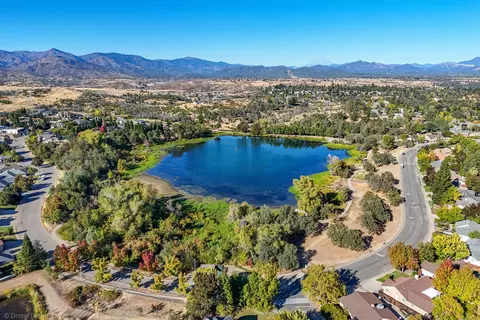 4323 Carlow Way, Redding, CA 96001 photo 39