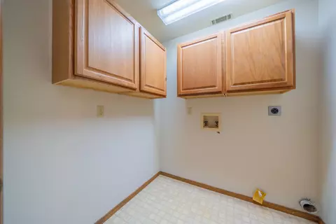 4323 Carlow Way, Redding, CA 96001 photo 32