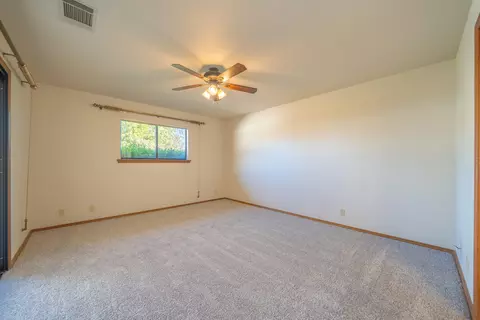 4323 Carlow Way, Redding, CA 96001 photo 26
