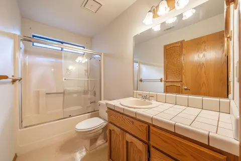 4323 Carlow Way, Redding, CA 96001 photo 25
