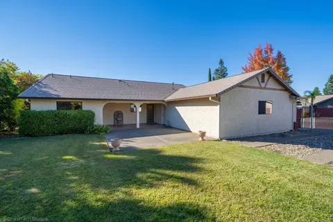 4323 Carlow Way, Redding, CA 96001 photo 9