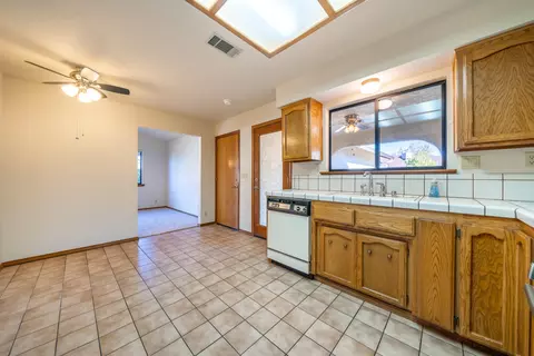 4323 Carlow Way, Redding, CA 96001 photo 21