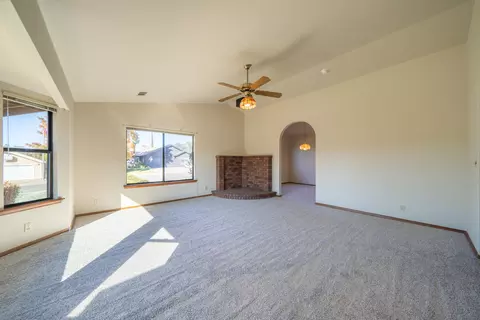4323 Carlow Way, Redding, CA 96001 photo 14