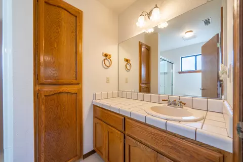 4323 Carlow Way, Redding, CA 96001 photo 29