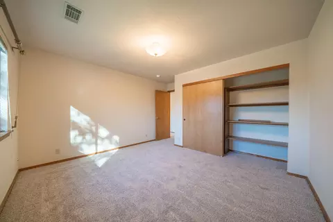 4323 Carlow Way, Redding, CA 96001 photo 24