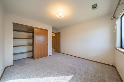 4323 Carlow Way, Redding, CA 96001 photo 23