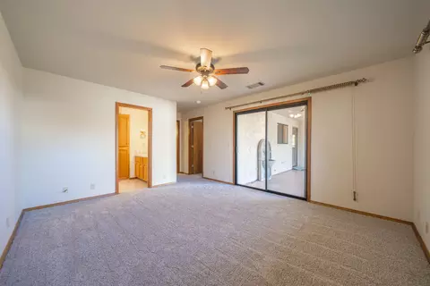 4323 Carlow Way, Redding, CA 96001 photo 28
