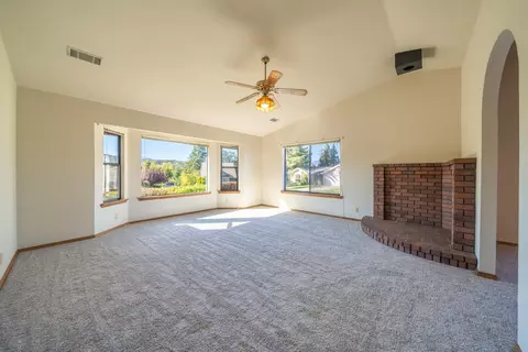 4323 Carlow Way, Redding, CA 96001 photo 13