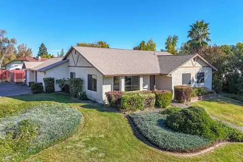 4323 Carlow Way, Redding, CA 96001 photo 2