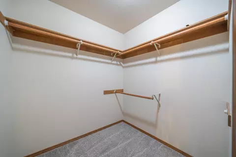 4323 Carlow Way, Redding, CA 96001 photo 31