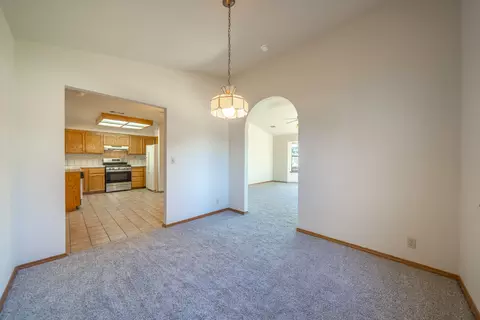 4323 Carlow Way, Redding, CA 96001 photo 17