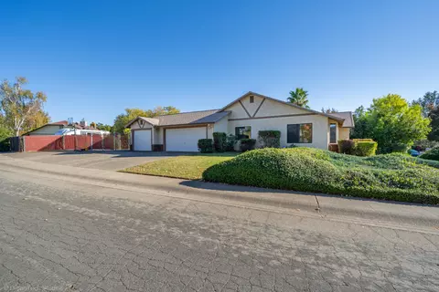 4323 Carlow Way, Redding, CA 96001 photo 3